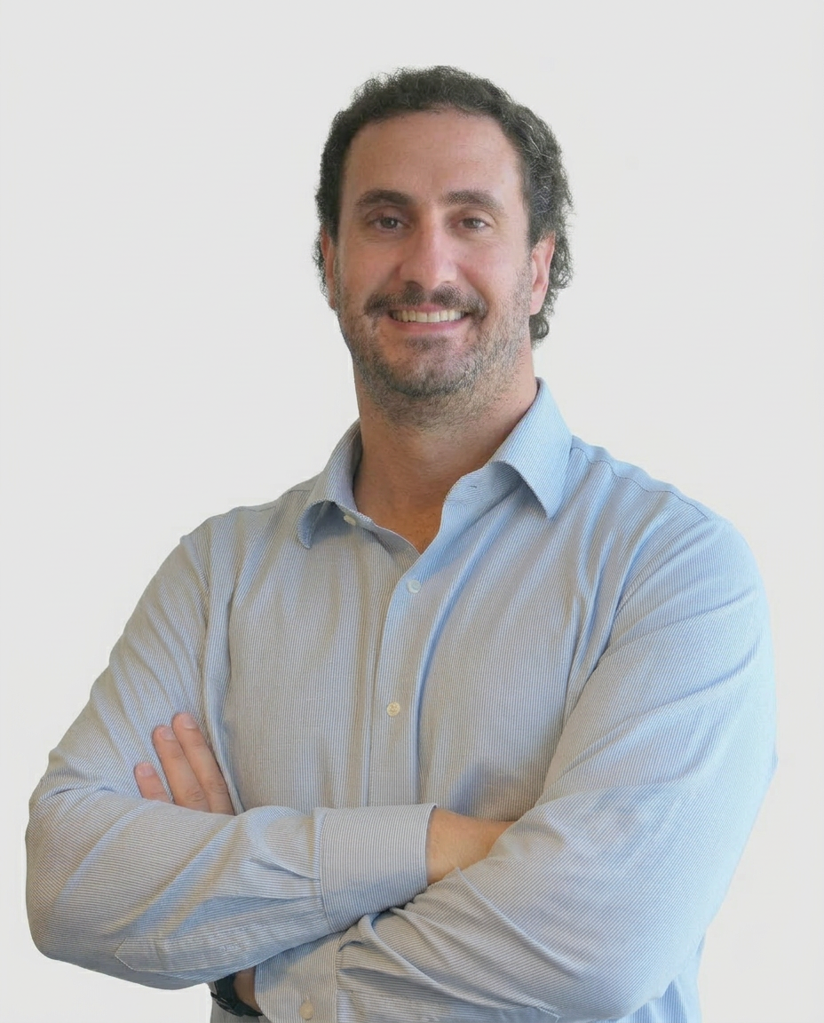 Esc. Enrique Zerbino